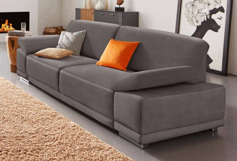 sit&more 3-Sitzer Coria sit&more 3-Sitzer Coria von sit&more