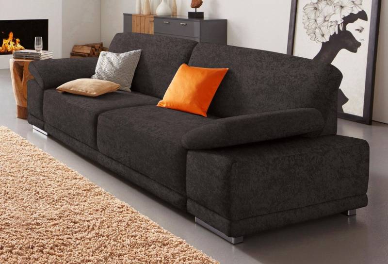 sit&more 3-Sitzer Coria sit&more 3-Sitzer Coria von sit&more