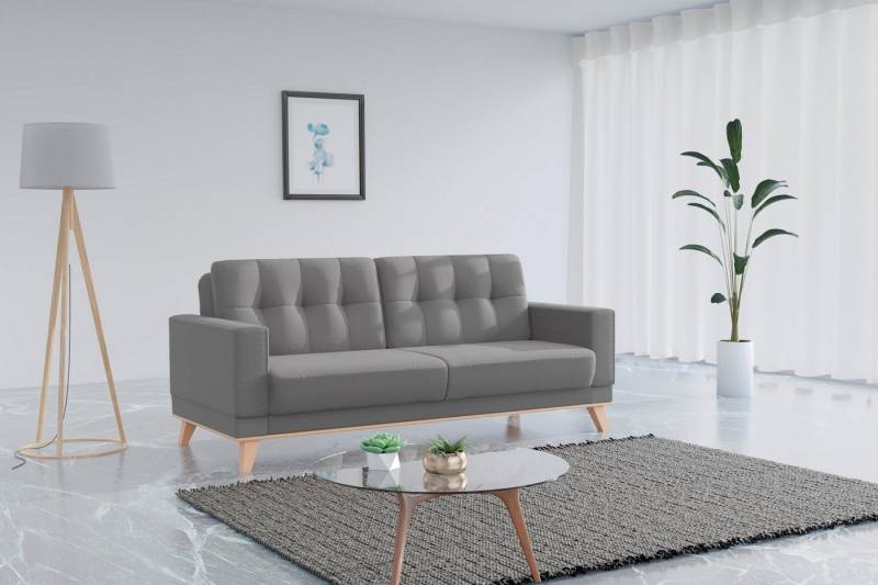 sit&more 3-Sitzer Lavida sit&more 3-Sitzer Lavida von sit&more