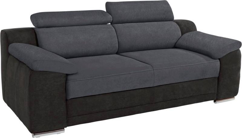 sit&more 3-Sitzer Xenia sit&more 3-Sitzer Xenia von sit&more