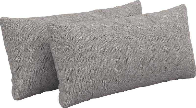 sit&more Auflagekissen Dance, (Set) von sit&more