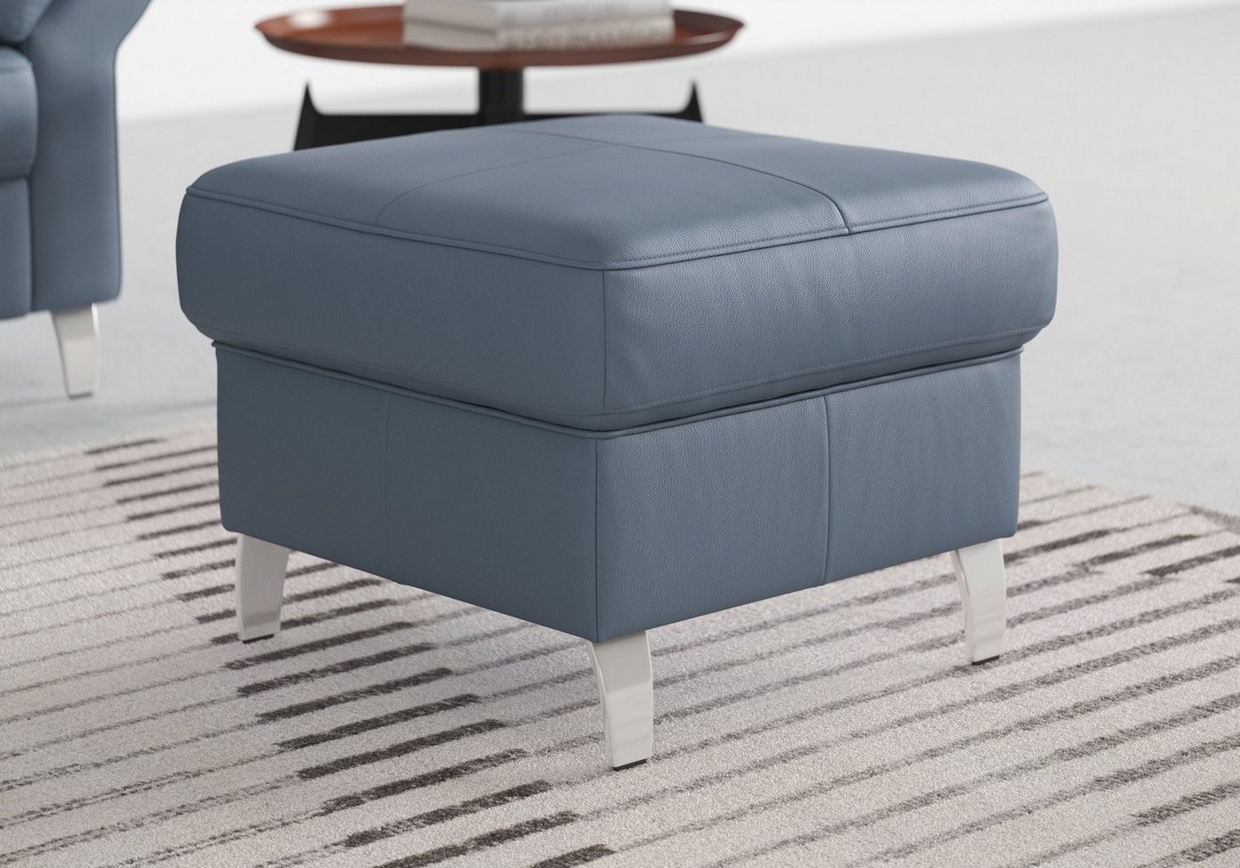 sit&more Hocker Arngast sit&more Hocker Arngast von sit&more