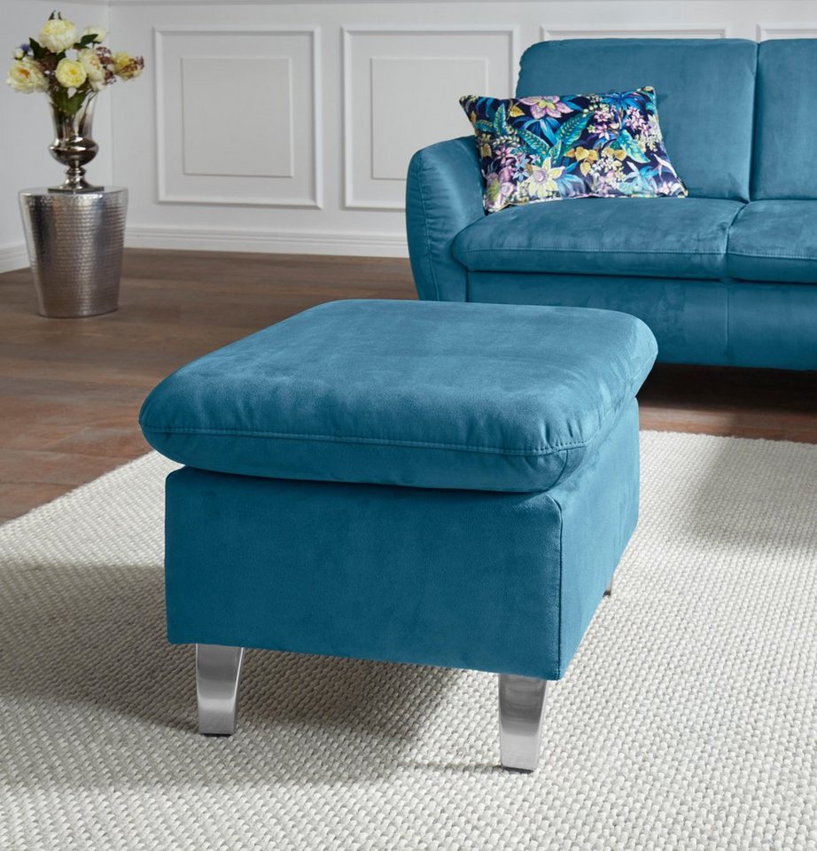 sit&more Hocker Daytona von sit&more