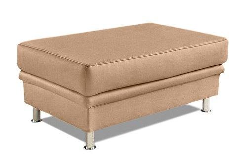 sit&more Hocker Mailand von sit&more