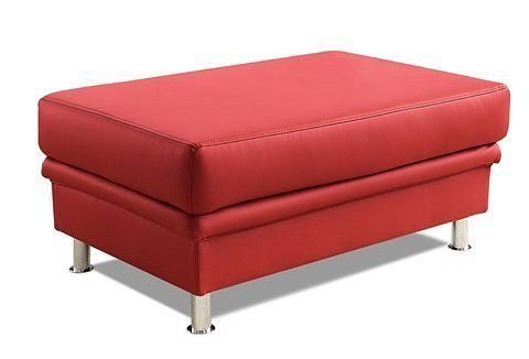sit&more Hocker Mailand von sit&more