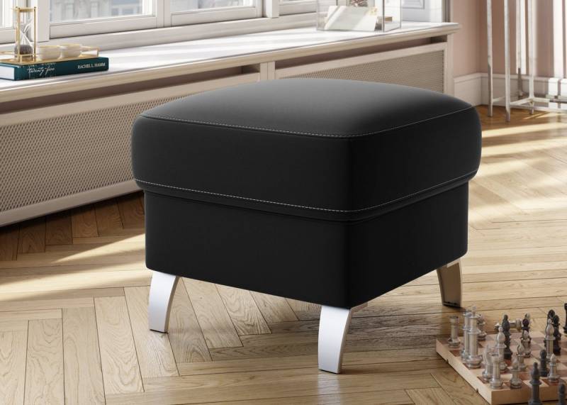 sit&more Hocker Vincenzo von sit&more
