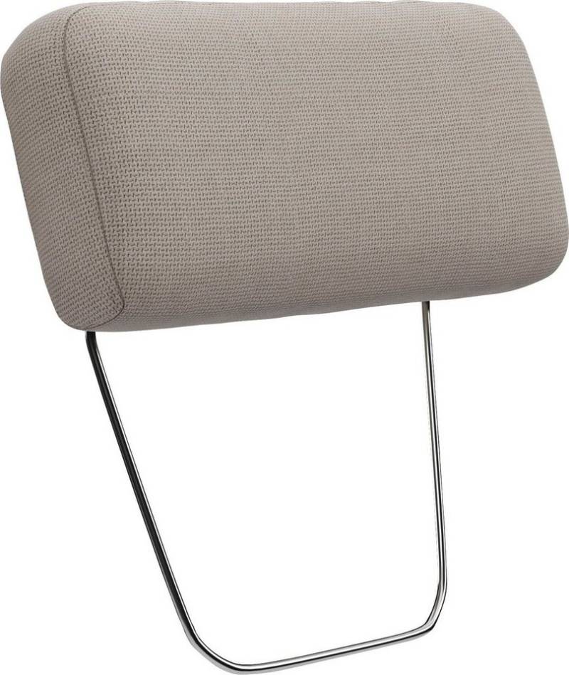 sit&more Kopfstütze Morris von sit&more