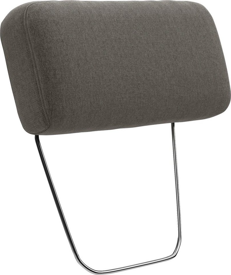 sit&more Kopfstütze Morris von sit&more