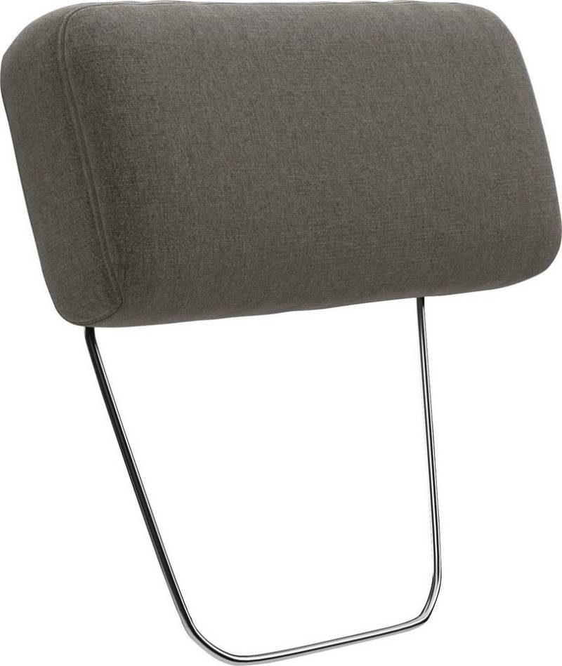 sit&more Kopfstütze Morris von sit&more