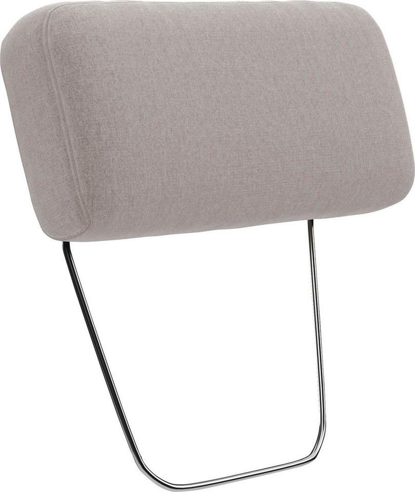 sit&more Kopfstütze Morris von sit&more