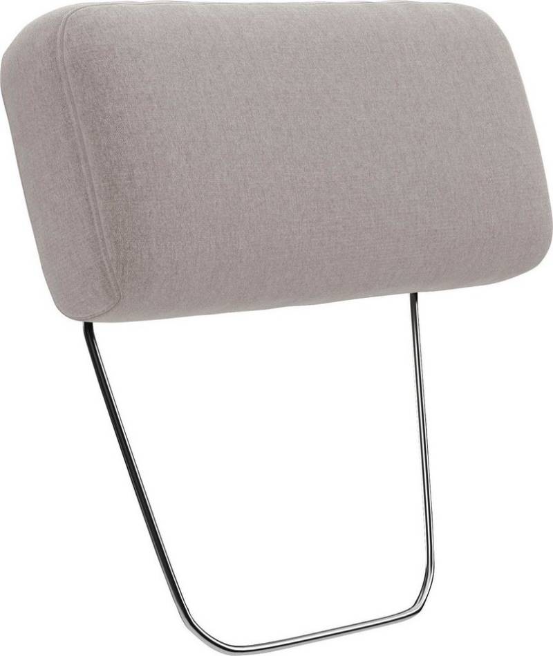 sit&more Kopfstütze Morris von sit&more