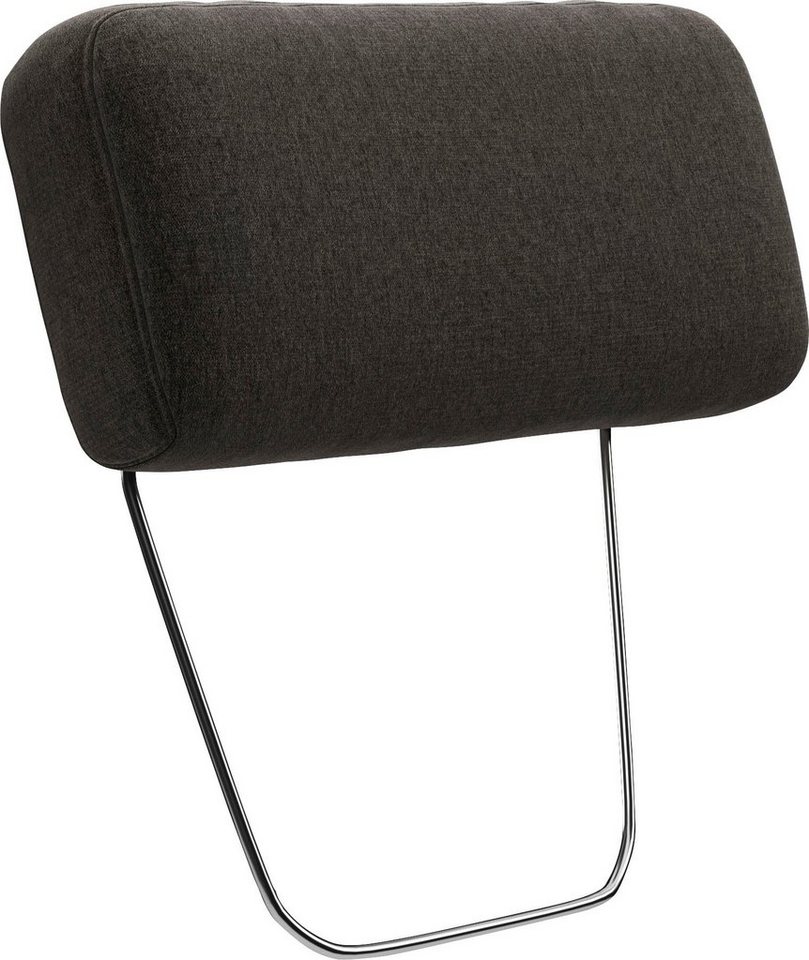 sit&more Kopfstütze Morris von sit&more