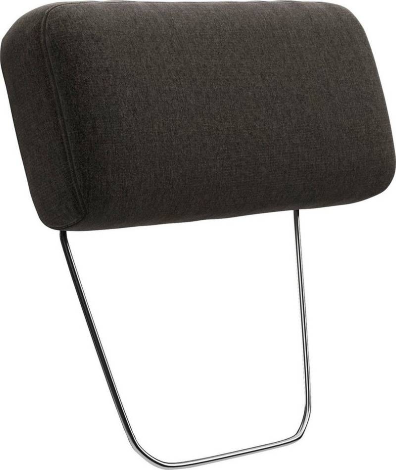 sit&more Kopfstütze Morris von sit&more