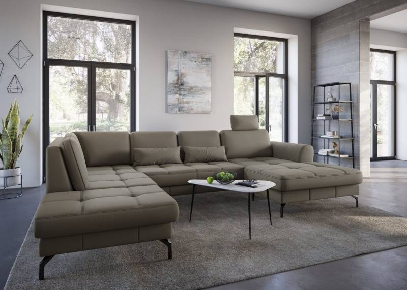 sit&more Kopfstütze Bendigo sit&more Kopfstütze Bendigo von sit&more