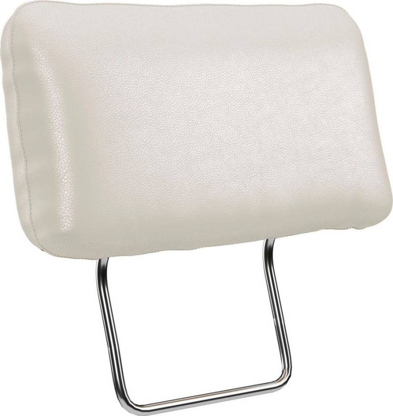 sit&more Kopfstütze Göteborg, (2er-Set) von sit&more