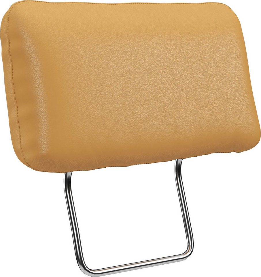 sit&more Kopfstütze Göteborg, (2er-Set) von sit&more