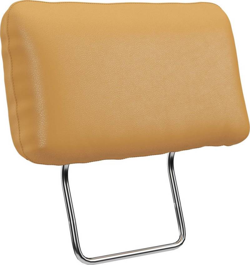 sit&more Kopfstütze Göteborg, (2er-Set) von sit&more