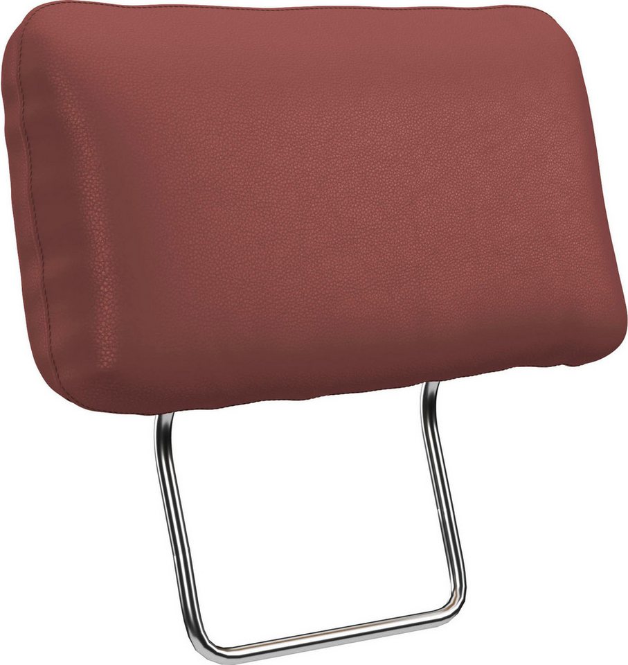sit&more Kopfstütze Göteborg, (2er-Set) von sit&more