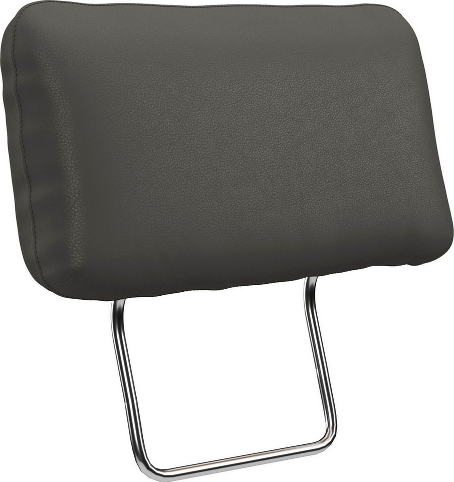 sit&more Kopfstütze Göteborg, (2er-Set) von sit&more