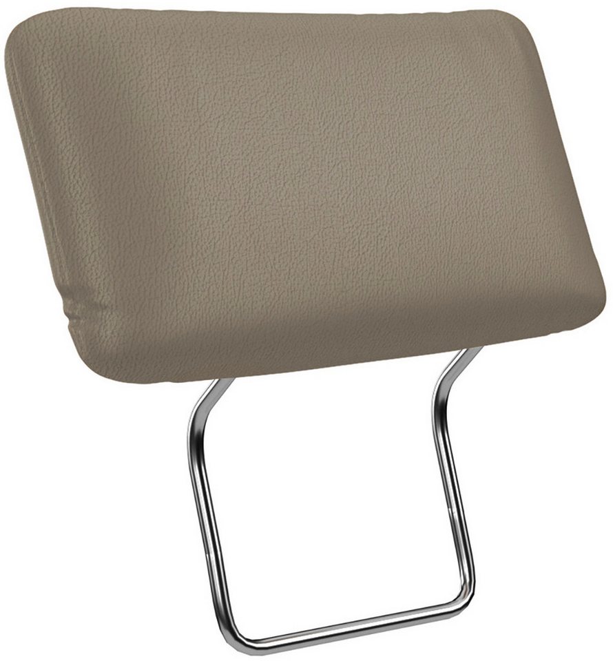 sit&more Kopfstütze Morris von sit&more