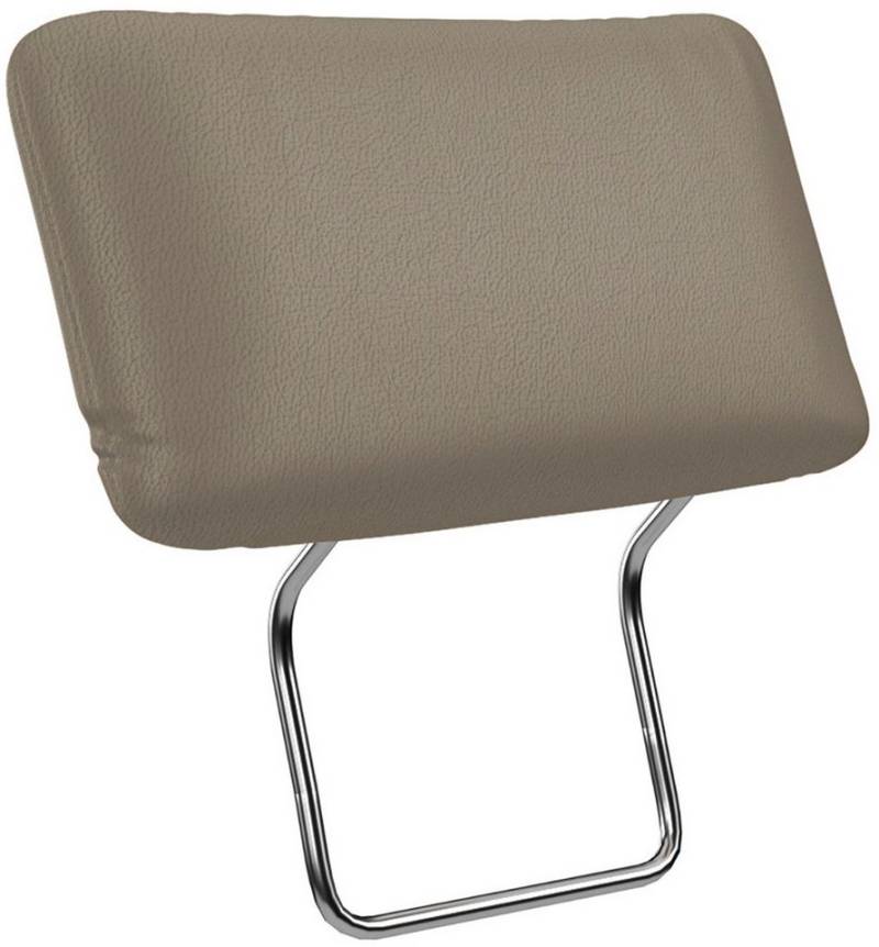 sit&more Kopfstütze Morris von sit&more