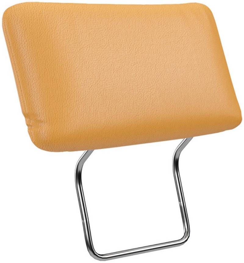 sit&more Kopfstütze Morris, (Set, 2 Stück) von sit&more