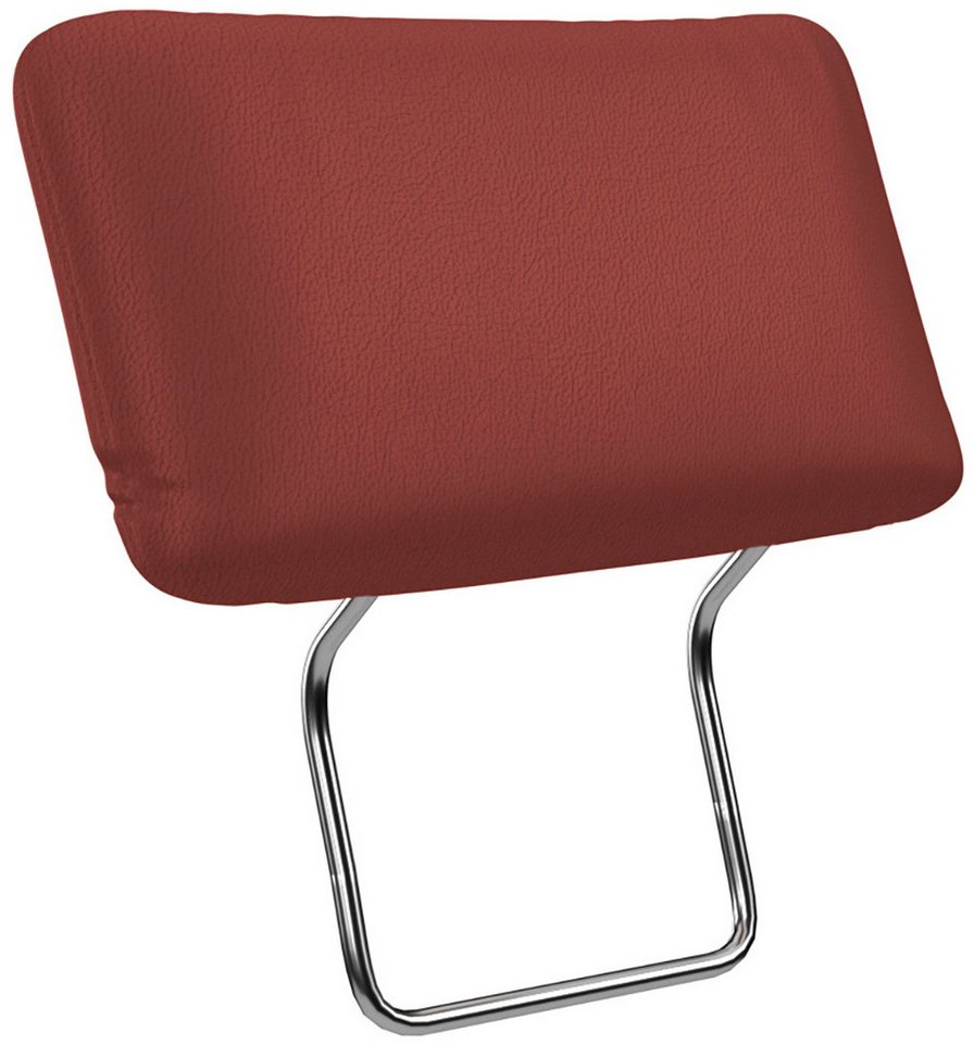 sit&more Kopfstütze Morris von sit&more