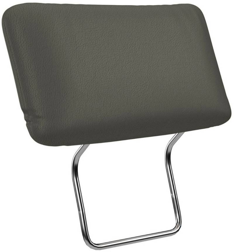 sit&more Kopfstütze Morris von sit&more