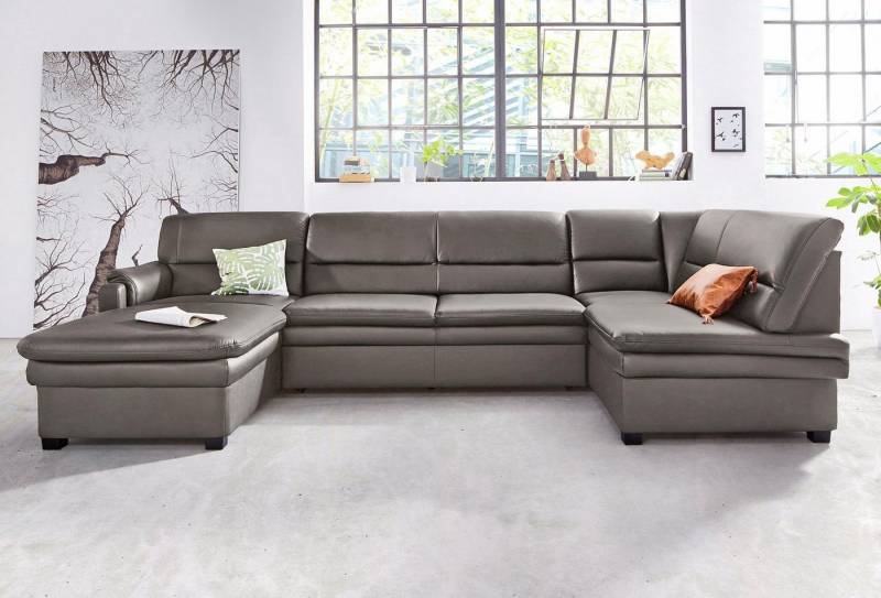 sit&more Kopfstütze Pisa von sit&more