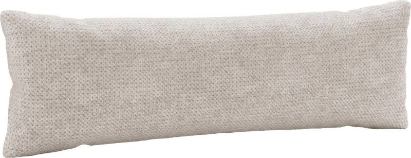 sit&more Polsterauflage Leandro, (Set), wahlweise 2er- oder 3er-Nierenkissen-Set von sit&more