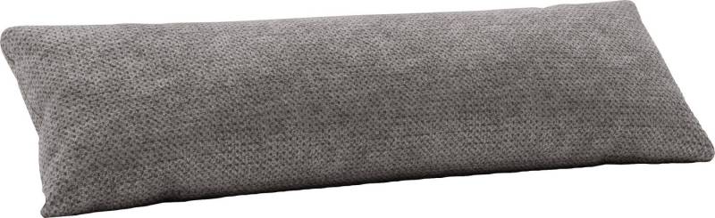 sit&more Polsterauflage Leandro, (Set), wahlweise 2er- oder 3er-Nierenkissen-Set von sit&more