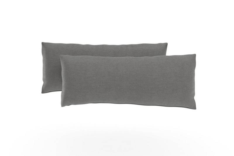 sit&more Polsterauflage Olsen, (Set, 2 Stück) von sit&more