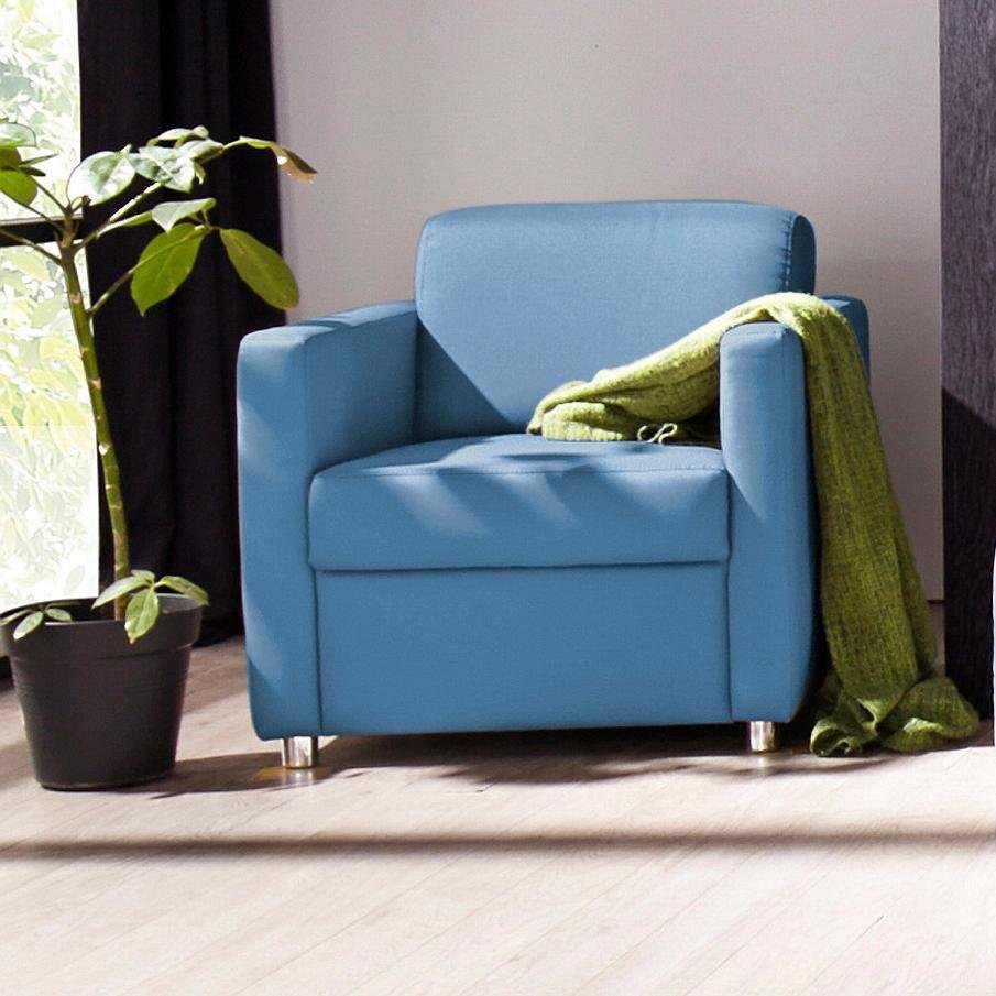 sit&more Sessel Belfort von sit&more