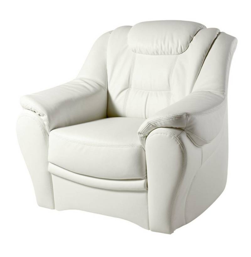 sit&more Sessel Bellevue von sit&more