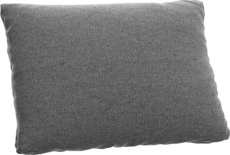 sit&more Sofakissen Morris, (Set, 2 Stück) von sit&more