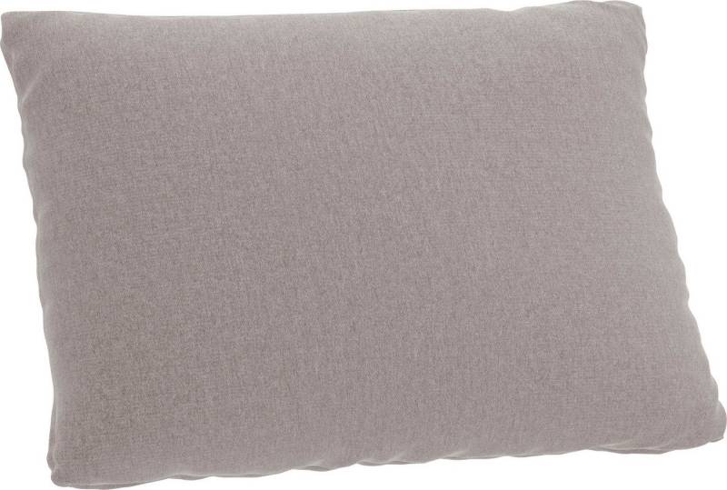 sit&more Sofakissen Morris, (Set, 2 Stück) von sit&more