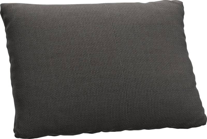 sit&more Sofakissen Morris, (Set, 2 Stück) von sit&more