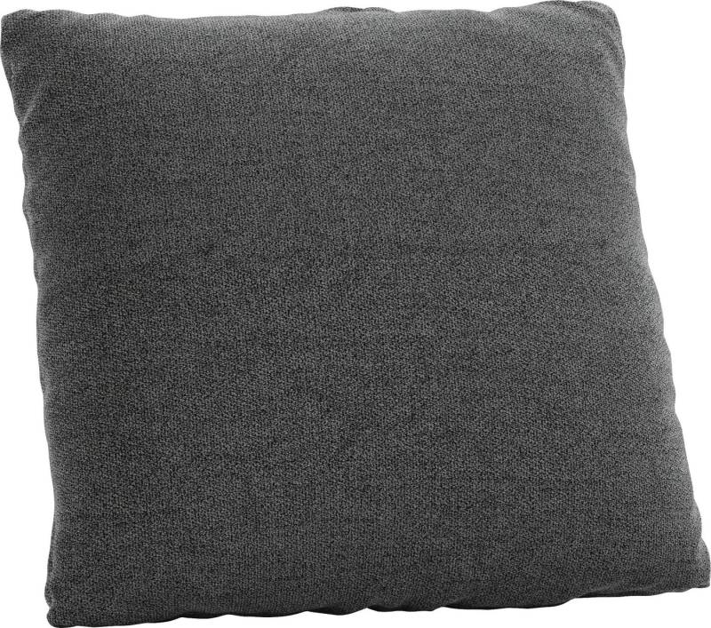 sit&more Sofakissen Morris, (Set, 2 Stück) von sit&more