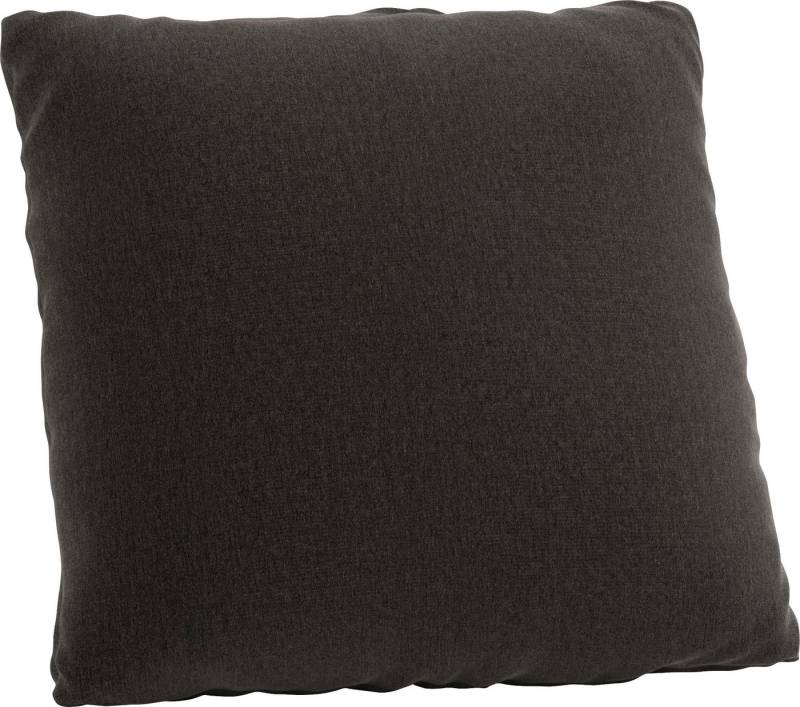 sit&more Sofakissen Morris, (Set, 2 Stück) von sit&more