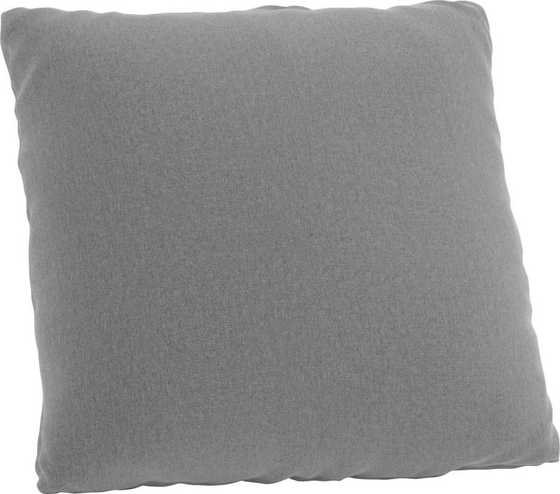 sit&more Sofakissen Morris, (Set, 2 Stück) von sit&more