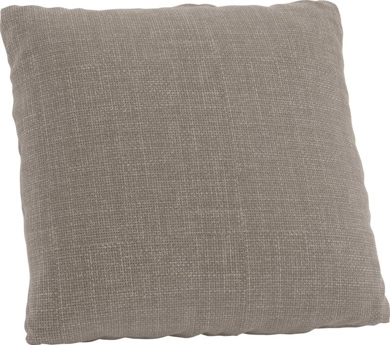 sit&more Sofakissen Morris, (Set, 2 Stück) von sit&more