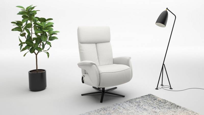 sit&more TV-Sessel Triple Seven Xtra large, bis 200kg belastbar, mit Herz-Waage Funktion, inkl. Kopfteil- & Drehfunktion, wahlweise mit Akku und Aufstehhilfe sit&more TV-Sessel Triple Seven Xtra large, bis 200kg belastbar, mit Herz-Waage Funktion, inkl. Kopfteil- & Drehfunktion, wahlweise mit Akku und Aufstehhilfe von sit&more