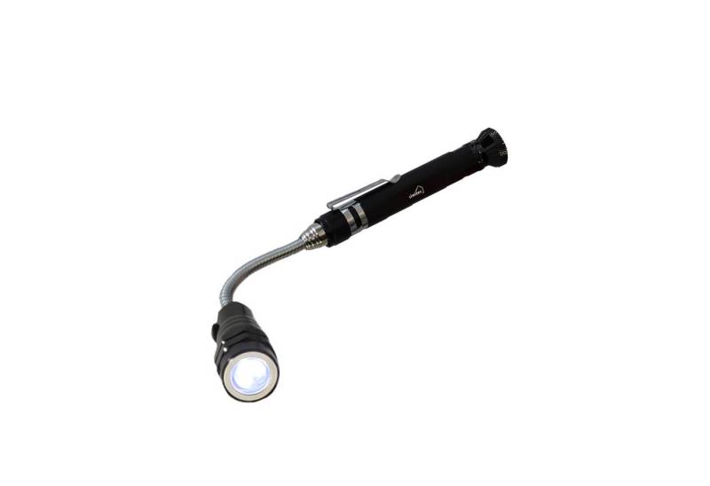 siwitec LED Taschenlampe siwitec Taschenlampe von siwitec