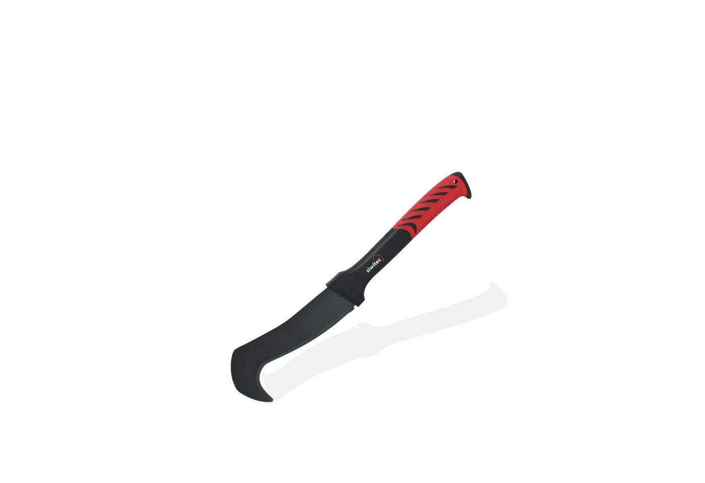 siwitec Machete siwitec Machete 52cm oder 92cm, Werkzeug für Wald, Camping & Bushcraft siwitec Machete siwitec Machete 52cm oder 92cm, Werkzeug für Wald, Camping & Bushcraft von siwitec