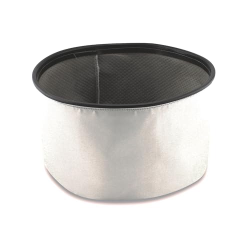 siwitec feuerfester Beutel, Ersatzbeutel Aschesauger von siwitec