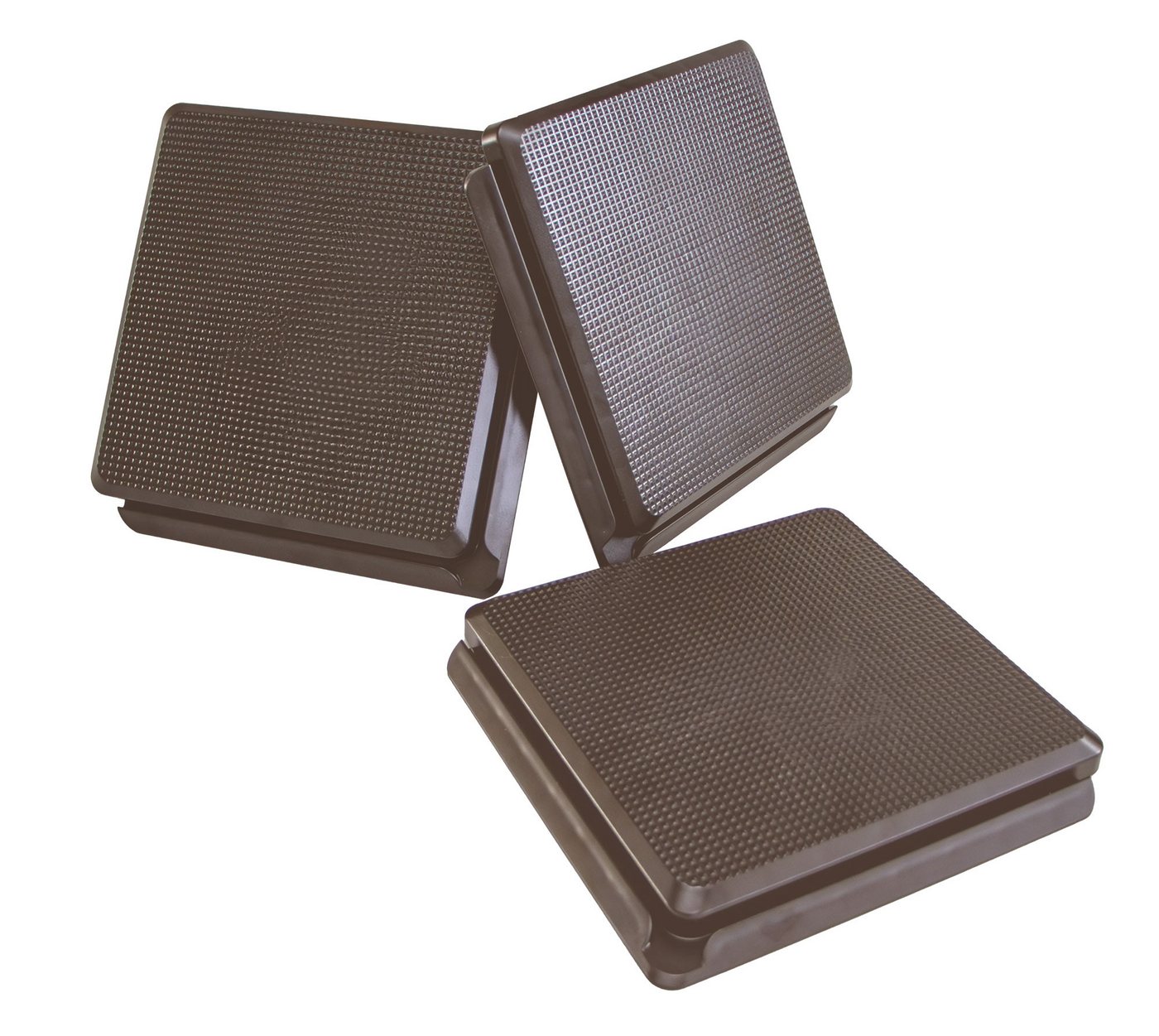 skaza Exceeding Expectations Terrassenplatte Decking Tiles, Terrassenfliesen Klicksystem 30x30 Außen Rutschfest 1000kg Tragkraft skaza Exceeding Expectations Terrassenplatte Decking Tiles, Terrassenfliesen Klicksystem 30x30 Außen Rutschfest 1000kg Tragkraft von skaza Exceeding Expectations