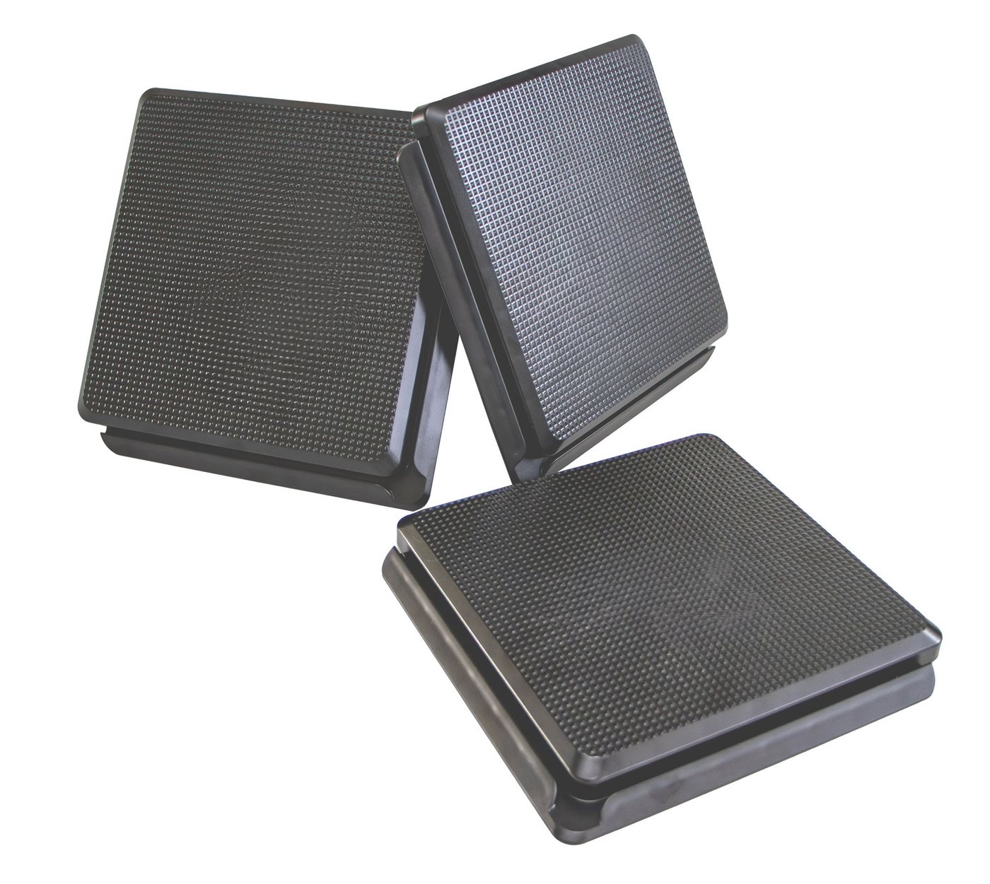 skaza Exceeding Expectations Terrassenplatte Decking Tiles, Terrassenfliesen Klicksystem 30x30 Außen Rutschfest 1000kg Tragkraft skaza Exceeding Expectations Terrassenplatte Decking Tiles, Terrassenfliesen Klicksystem 30x30 Außen Rutschfest 1000kg Tragkraft von skaza Exceeding Expectations