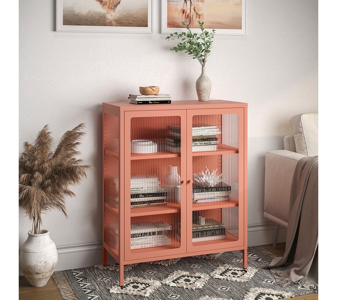 skølm Highboard Norns von skølm
