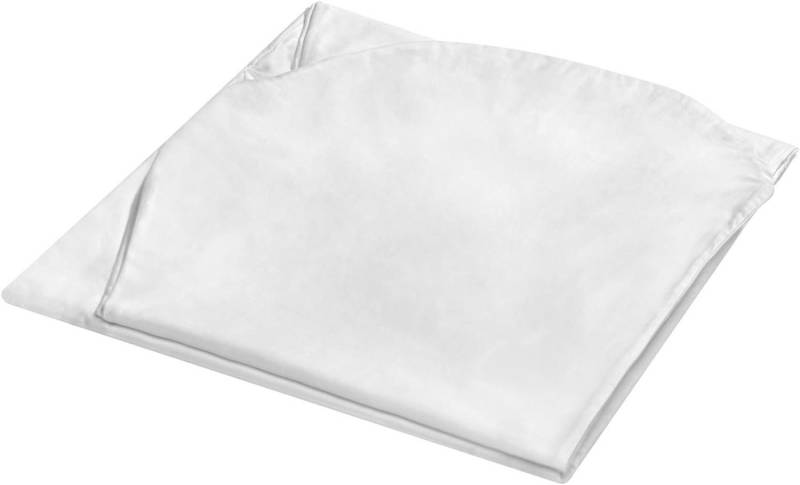 sleepling Stillkissenbezug Bodypillow - Bezug, waschbar bei 60°C von sleepling