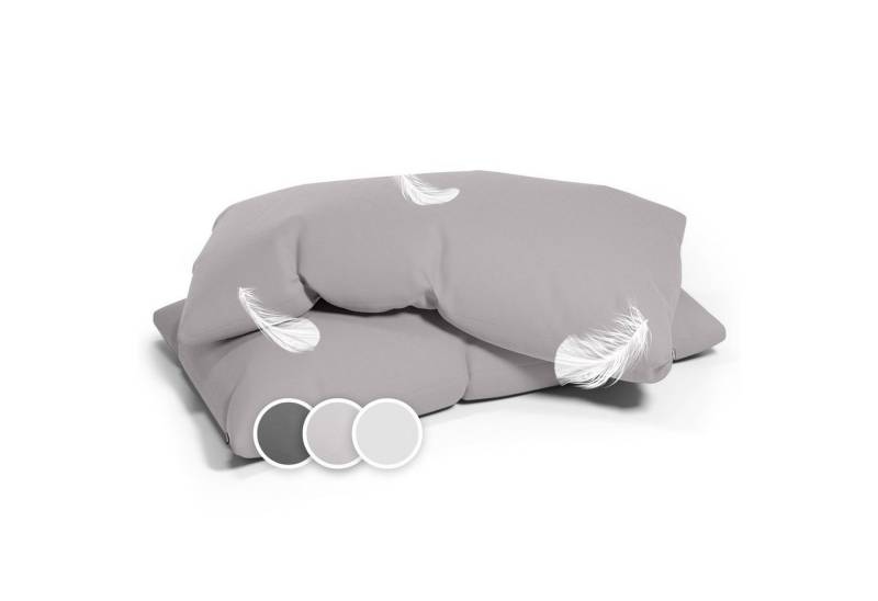 Kopfkissen Soft Wonder-Edition, sleepwise von sleepwise